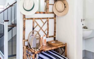 Castaways Beach House | Noosa Beachfront with Pool & Tennis - Castaways Beach, Australia