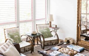 Castaways Beach House | Noosa Beachfront with Pool & Tennis - Castaways Beach, Australia