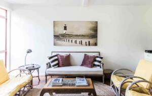 Castaways Beach House | Noosa Beachfront with Pool & Tennis - Castaways Beach, Australia