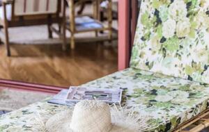 Castaways Beach House | Noosa Beachfront with Pool & Tennis - Castaways Beach, Australia