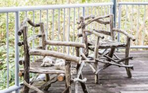 Castaways Beach House | Noosa Beachfront with Pool & Tennis - Castaways Beach, Australia