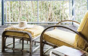 Castaways Beach House | Noosa Beachfront with Pool & Tennis - Castaways Beach, Australia