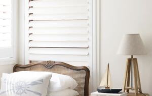 Castaways Beach House | Noosa Beachfront with Pool & Tennis - Castaways Beach, Australia