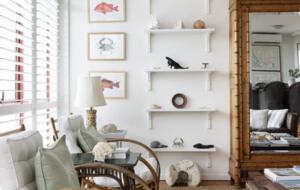 Castaways Beach House | Noosa Beachfront with Pool & Tennis - Castaways Beach, Australia