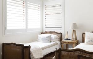 Castaways Beach House | Noosa Beachfront with Pool & Tennis - Castaways Beach, Australia