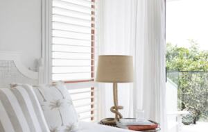 Castaways Beach House | Noosa Beachfront with Pool & Tennis - Castaways Beach, Australia