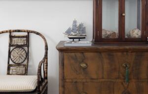 Castaways Beach House | Noosa Beachfront with Pool & Tennis - Castaways Beach, Australia