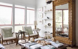 Castaways Beach House | Noosa Beachfront with Pool & Tennis - Castaways Beach, Australia