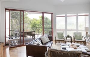 Castaways Beach House | Noosa Beachfront with Pool & Tennis - Castaways Beach, Australia