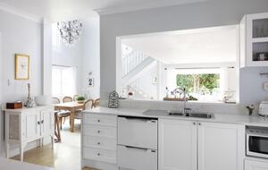 The Witta Chapel | Luxury Country Cottage Escape for 6 - Witta, Australia