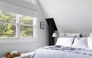 The Witta Chapel | Luxury Country Cottage Escape for 6 - Witta, Australia