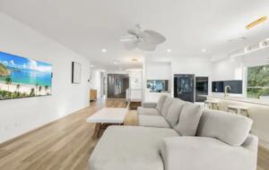 Coastal Haven - Gold Coast, Australia