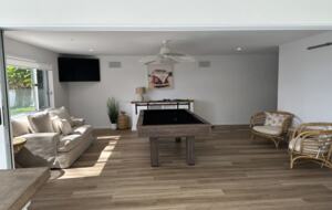 Coastal Haven - Gold Coast, Australia