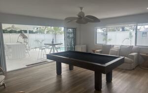 Coastal Haven - Gold Coast, Australia