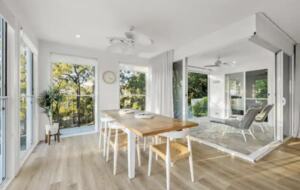 Coastal Haven - Gold Coast, Australia