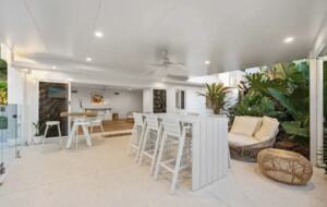 Coastal Haven - Gold Coast, Australia