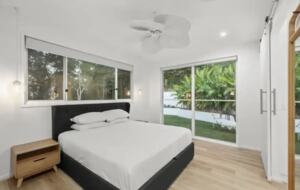 Coastal Haven - Gold Coast, Australia