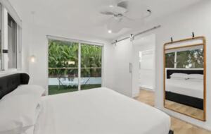 Coastal Haven - Gold Coast, Australia