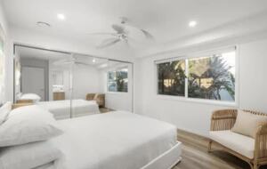 Coastal Haven - Gold Coast, Australia