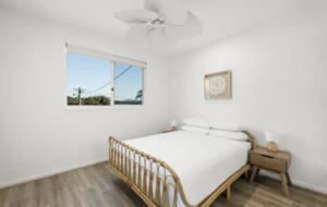 Coastal Haven - Gold Coast, Australia