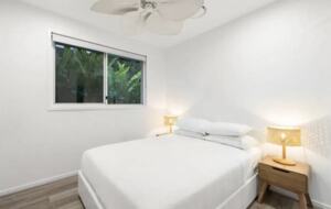 Coastal Haven - Gold Coast, Australia