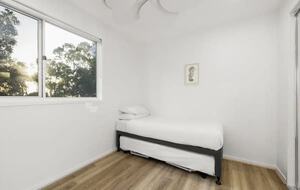 Coastal Haven - Gold Coast, Australia