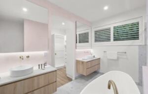 Coastal Haven - Gold Coast, Australia