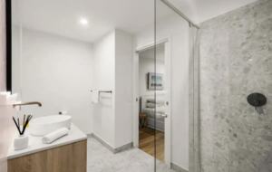 Coastal Haven - Gold Coast, Australia