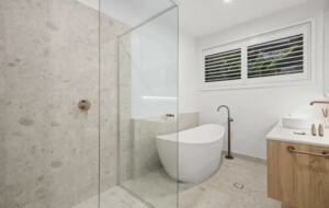 Coastal Haven - Gold Coast, Australia