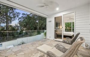 Coastal Haven - Gold Coast, Australia