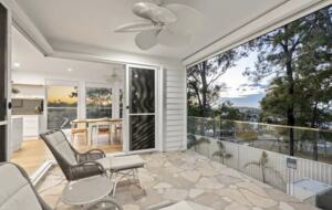 Coastal Haven - Gold Coast, Australia