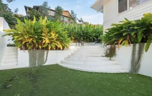 Coastal Haven - Gold Coast, Australia