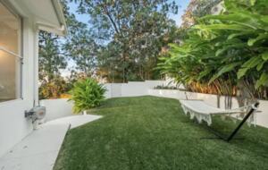 Coastal Haven - Gold Coast, Australia