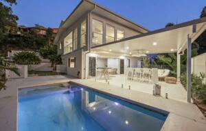 Coastal Haven - Gold Coast, Australia