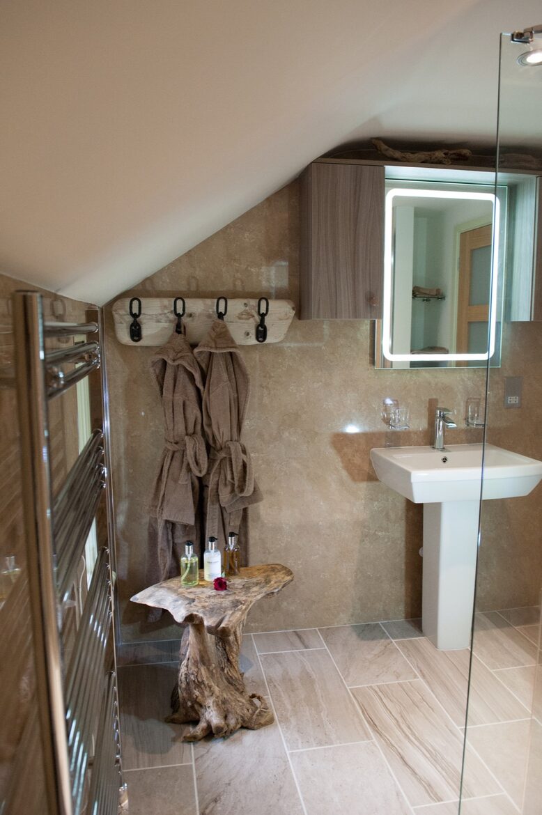 Far Boathouse - Watermillock, Ullswater, United Kingdom