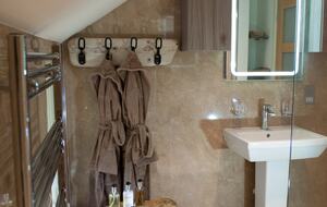 Far Boathouse - Watermillock, Ullswater, United Kingdom