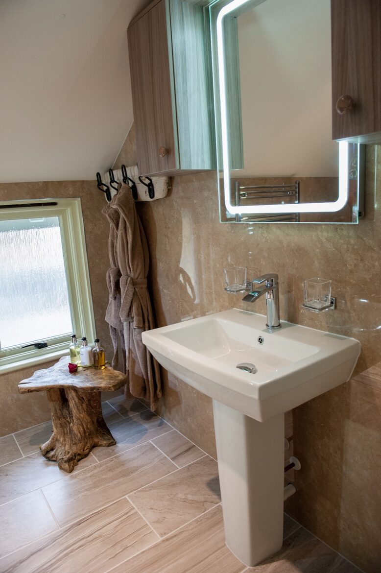 Far Boathouse - Watermillock, Ullswater, United Kingdom