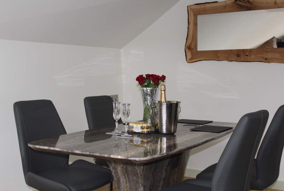 Far Boathouse - Watermillock, Ullswater, United Kingdom