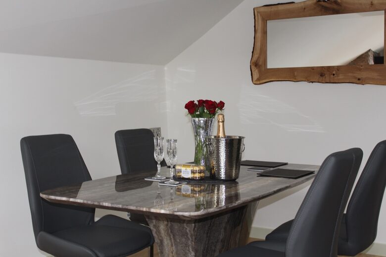 Far Boathouse - Watermillock, Ullswater, United Kingdom