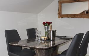 Far Boathouse - Watermillock, Ullswater, United Kingdom