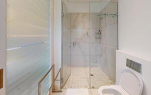 Stamford On Sea - Ornus District, Hermanus, South Africa