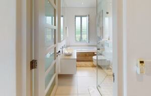 Stamford On Sea - Ornus District, Hermanus, South Africa