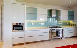 Stamford On Sea - Ornus District, Hermanus, South Africa