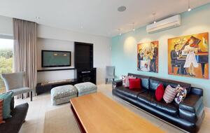 Stamford On Sea - Ornus District, Hermanus, South Africa