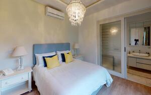 Stamford On Sea - Ornus District, Hermanus, South Africa