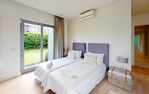 Stamford On Sea - Ornus District, Hermanus, South Africa