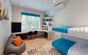 Stamford On Sea - Ornus District, Hermanus, South Africa