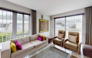 Stamford On Sea - Ornus District, Hermanus, South Africa