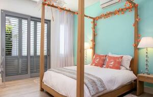 Stamford On Sea - Ornus District, Hermanus, South Africa