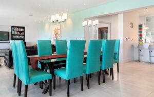 Stamford On Sea - Ornus District, Hermanus, South Africa